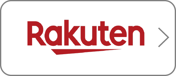 Rakuten