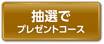 抽選でプレゼントコース