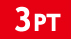 3PT