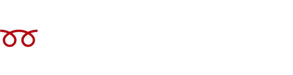 白十字「サルバ笑顔倍増キャンペーン事務局」　0120-48-5550　受付時間：10時～17時（土・日・祝日・年末年始を除く）