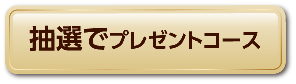 抽選でプレゼントコース